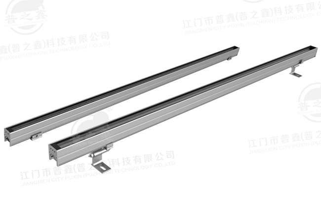 LED線條燈系列 XQD-006 LED線條燈系列 XQD-006