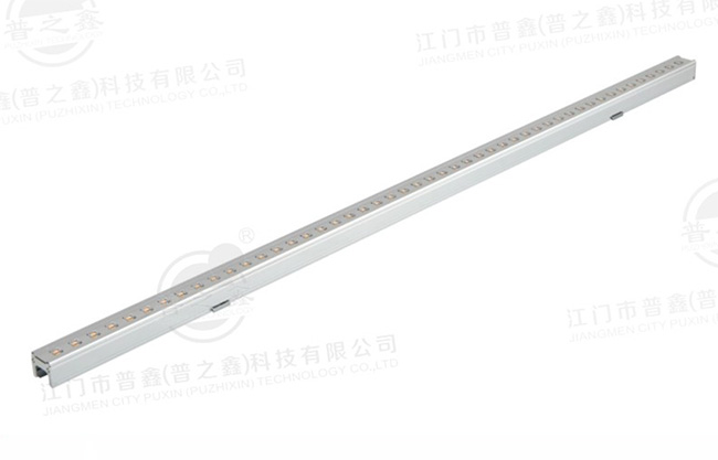 LED線條燈系列 XQD-010 LED線條燈系列 XQD-010