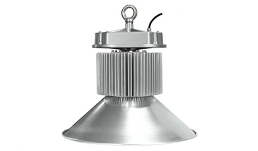 工礦燈系列 GKD-004 工礦燈系列 GKD-004