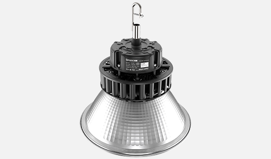 工礦燈系列 GKD-006